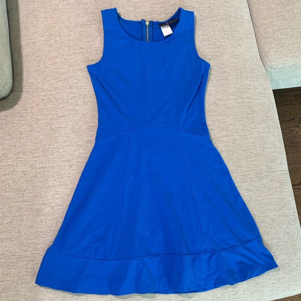 ❌SORRY SOLD❌ - Picture 5 of 10